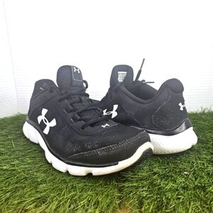 Under Armour UA Womens Micro G Assert 7